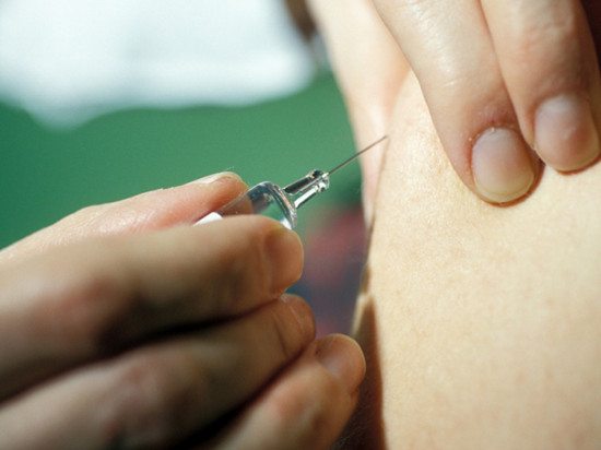 Cas de rage dans le Rhône : une cinquantaine de personnes convoquées pour une opération vaccination