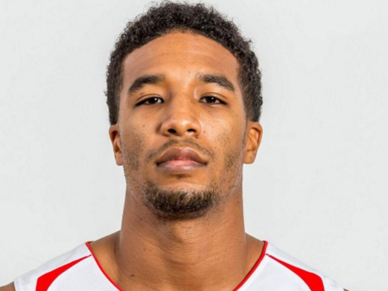 Un meneur américain pour renforcer l’ASVEL Un meneur américain pour renforcer l’ASVEL