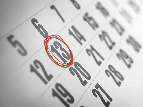 Leur vie a basculé dans un casino de Lyon un vendredi 13