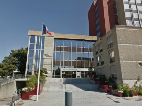 Municipale partielle de Vénissieux : cinq candidats pour réveiller la 3e ville du Rhône Municipale partielle de Vénissieux : cinq candidats pour réveiller la 3e ville du Rhône