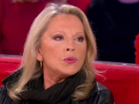 Malade, Véronique Sanson annule deux concerts à Lyon