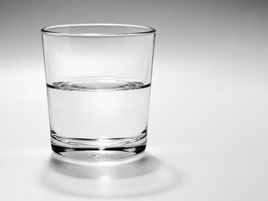 Déraillement d'un train au sud de lyon : l'eau des puits interdite à la consommation Déraillement d'un train au sud de lyon : l'eau des puits interdite à la consommation