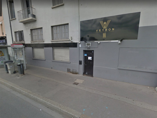 Lyon : une dispute devant un bar de nuit dégénère, des coups de feu tirés