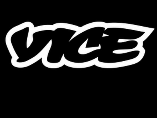 Vice ouvrira prochainement à Lyon un bar éphémère Vice ouvrira prochainement à Lyon un bar éphémère