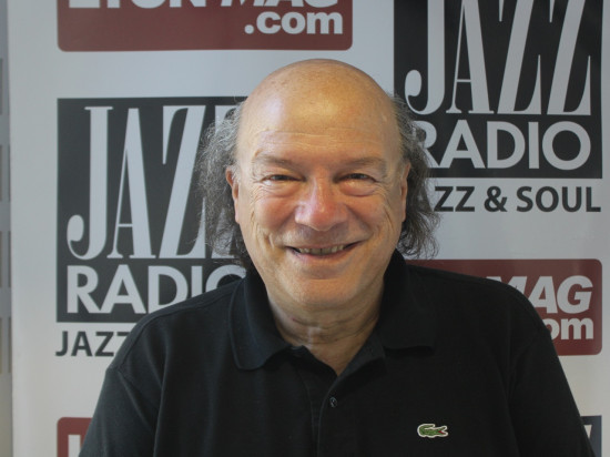 Caluire : Victor Bosch reste à la tête du Radiant-Bellevue