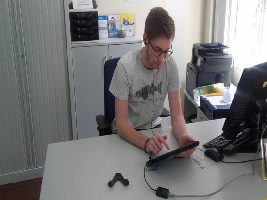 Lyon : la Poste devenue centre d’examen pour le code de la route Lyon : la Poste devenue centre d’examen pour le code de la route