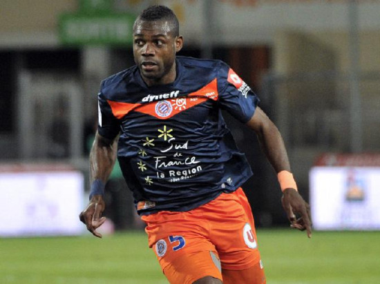 OL : un nouvel arrière gauche nommé Bedimo ? OL : un nouvel arrière gauche nommé Bedimo ?