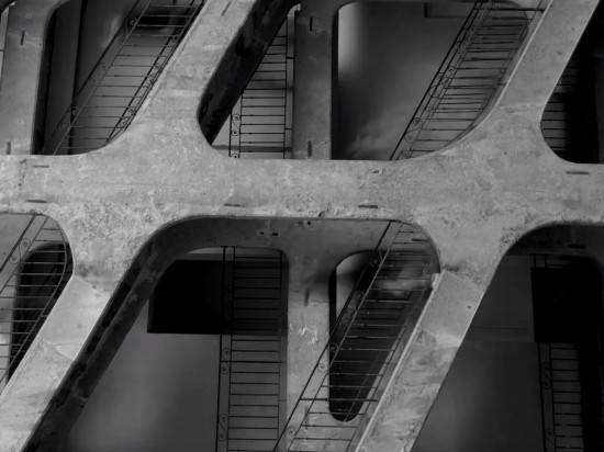 Apple a dévoilé un spot télévisé réalisé à Lyon