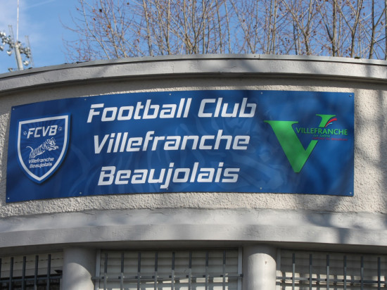 Coupe de France : Villefranche défie l'ogre parisien, La Duchère à Vitré