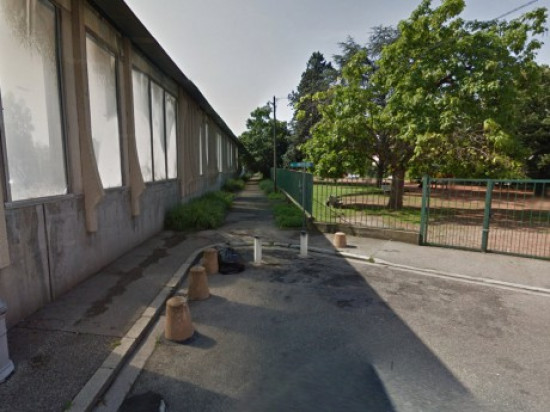 Jeune femme tuée à Villeurbanne : son compagnon mis en examen pour assassinat