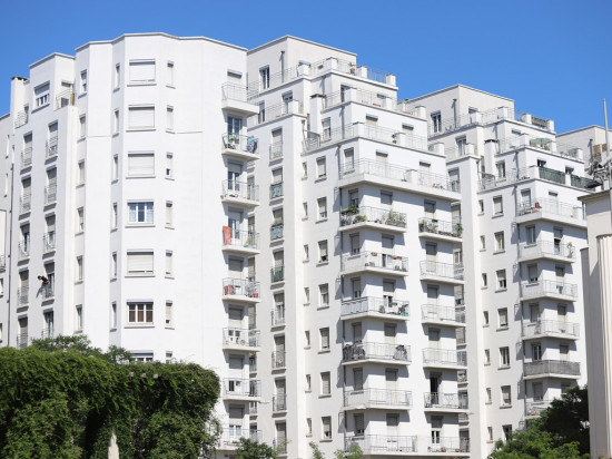 Villeurbanne : l’expérimentation de la piétonnisation du centre-ville va se poursuivre