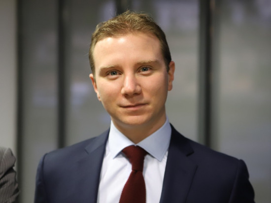 Rhône : plusieurs maires souhaitent la création de centres de dépistage Rhône : plusieurs maires souhaitent la création de centres de dépistage