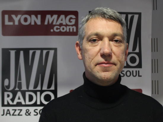 Vincent Pestre : "Des mesures d’urgence pour les agriculteurs qui ne coûteraient rien à l’Etat"