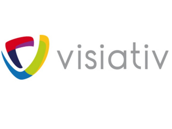 La soci&eacute;t&eacute; lyonnaise Visiativ va entrer en bourse