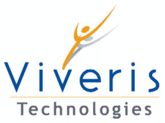 Le groupe Viveris recrute 40 ing&eacute;nieurs en Rh&ocirc;ne-Alpes