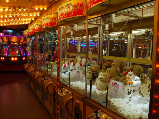 Vogue des marrons : l’association Thelma for Anna à l’honneur ce mercredi