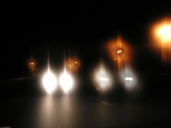 Auto-stop à Perrache : l'automobiliste voulait une faveur sexuelle