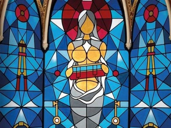 Que faire à Lyon ce week-end du 10, 11 & 12 novembre 2017 ?