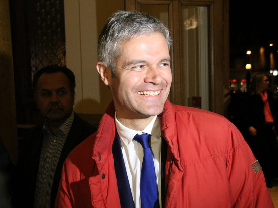 Wauquiez, Astier ou encore Bern en lice pour le Top 100 des mecs à adopter