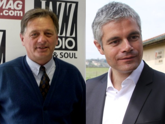 Régionales 2015 : les adhérents du MoDem veulent une liste indépendante