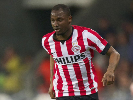 OL : un côté gauche 100% batave avec Willems ? OL : un côté gauche 100% batave avec Willems ?