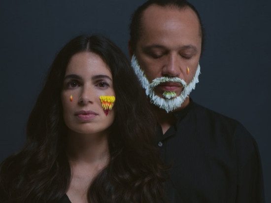 Un concert surprise de Yael Naim ce lundi soir à Lyon (Màj)