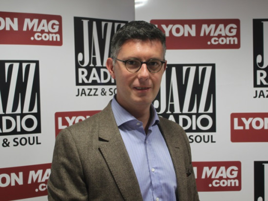 Yann Compan : "Avec Bruno Le Maire, le renouveau à l’UMP est concret"