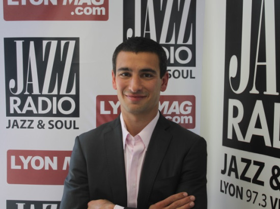 Yann Cucherat : "Dans la continuité de Thierry Braillard, en restant proche de lui"