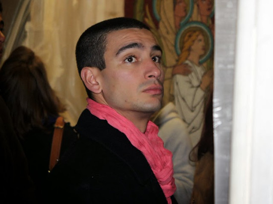 Prix d'entrée de la piscine du Rhône : "Le public comprendra mieux en voyant sa rénovation" selon Yann Cucherat