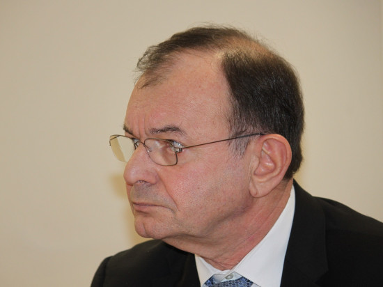 Tribune du PS pro-Macron : Yves Blein nie rejoindre En Marche !