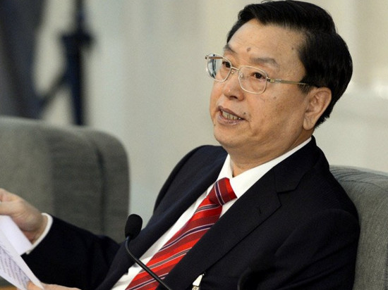 Venue du num&eacute;ro 3 chinois &agrave; Lyon : les porte-voix et haut-parleurs interdits