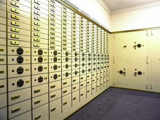 Toni Musulin a peut-être donné des idées