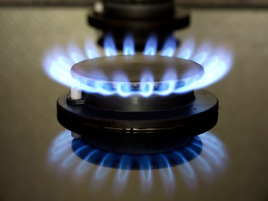 Une fuite de gaz dans le 6e arrondissement