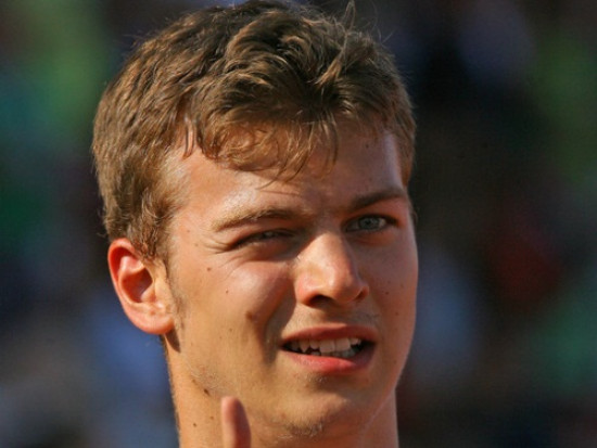 Christophe Lemaitre, désigné athlète européen de l’année Christophe Lemaitre, désigné athlète européen de l’année