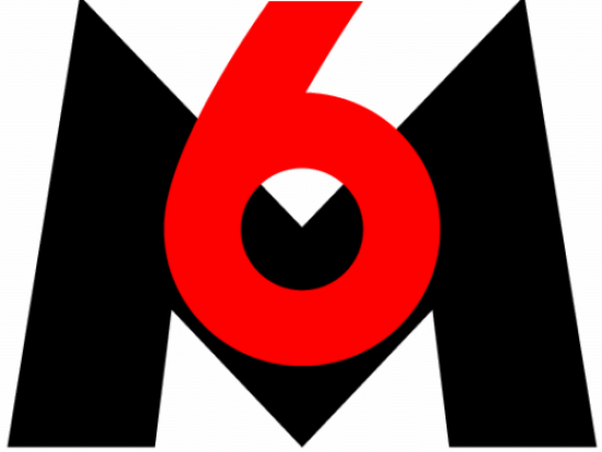 L’avenir de M6 s’écrit à Lyon