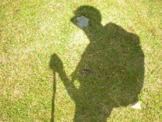 Lyon se met &agrave; la randonn&eacute;e p&eacute;destre