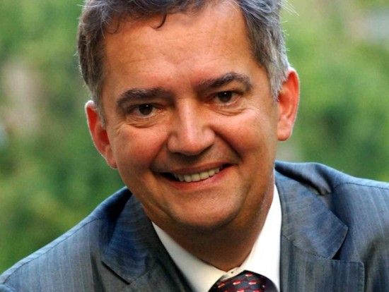 Le président de la CCI de Lyon est en garde à vue