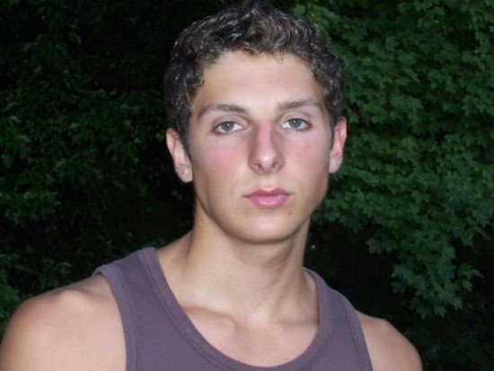 Un challenge de basket pour se souvenir d'Alexis Mentrel