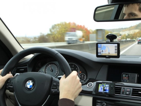 Fin des avertisseurs de radars : ce qui va changer pour les automobilistes