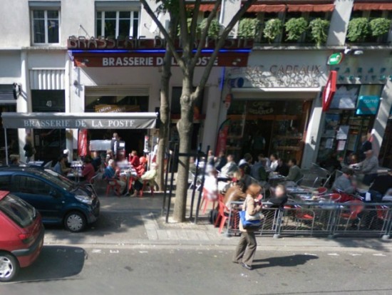 20 ans de prison pour le meurtrier de Foued Guessoum, tué à Villeurbanne en 2009