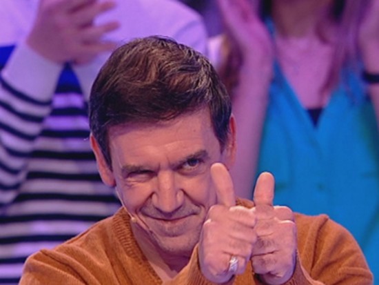 La cour d'appel de Lyon va-t-elle ordonner la mise en liberté de Christian Quesada ?