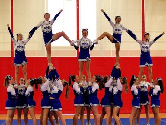 Que faire ce week-end des 23, 24 et 25 mai à Lyon? Que faire ce week-end des 23, 24 et 25 mai à Lyon?