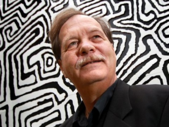 Alexandre Astier fait venir son sc&eacute;nariste f&eacute;tiche &agrave; Lyon