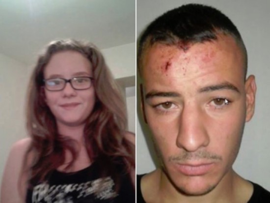 Un appel à témoin pour retrouver deux jeunes disparus à Beaujeu