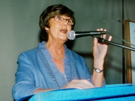 Législatives : à gauche, rien de nouveau dans la 11e circonscription du Rhône