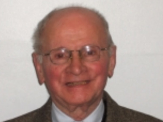 Disparition de Gilbert Carr&egrave;re : Jean-Fran&ccedil;ois Carenco rend hommage &agrave; son pr&eacute;d&eacute;cesseur