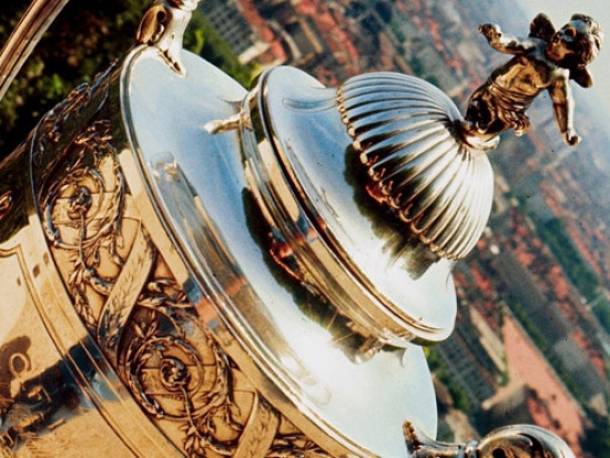 L’OL a les coupes aux lèvres