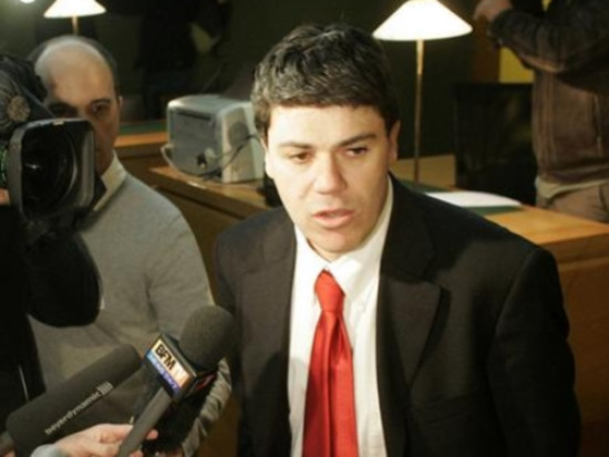 EXCLU/Affaire Neyret : « De belles surprises dans le dossier Musulin ! »