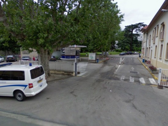 Top Qualité : tous les hôpitaux des HCL certifiés