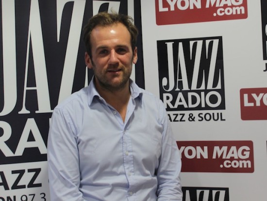 Immeuble Citroën de Lyon : « Un pari qui engage des hommes et des moyens »